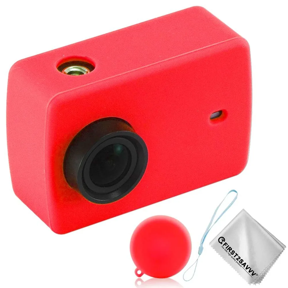 red-1