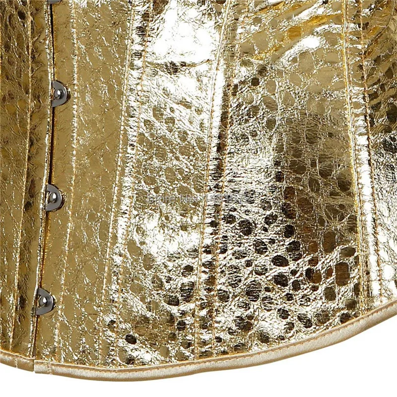 81fFsVZR-sL._SL1080_