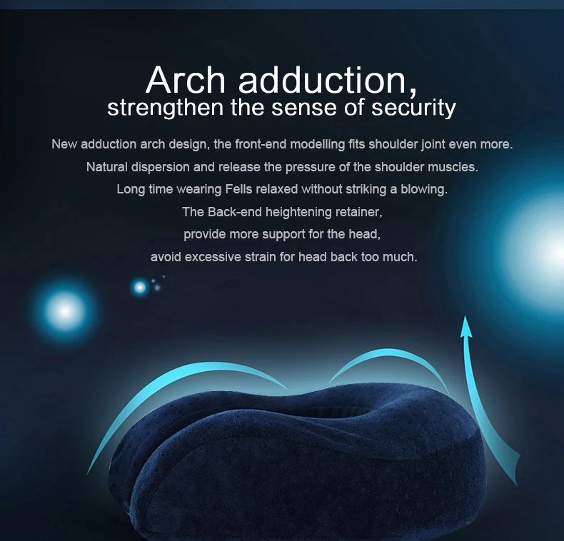 Memory-Foam-U-Shaped-Pillow-790-01_03