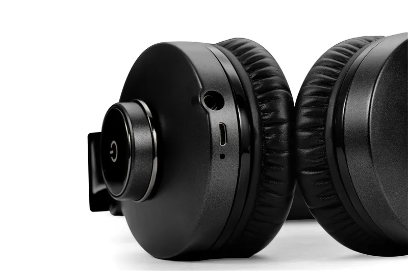 WB. s.i A1 поверните кнопку бас bluetooth наушники CSR4.1 Беспроводные Стерео гарнитуры с