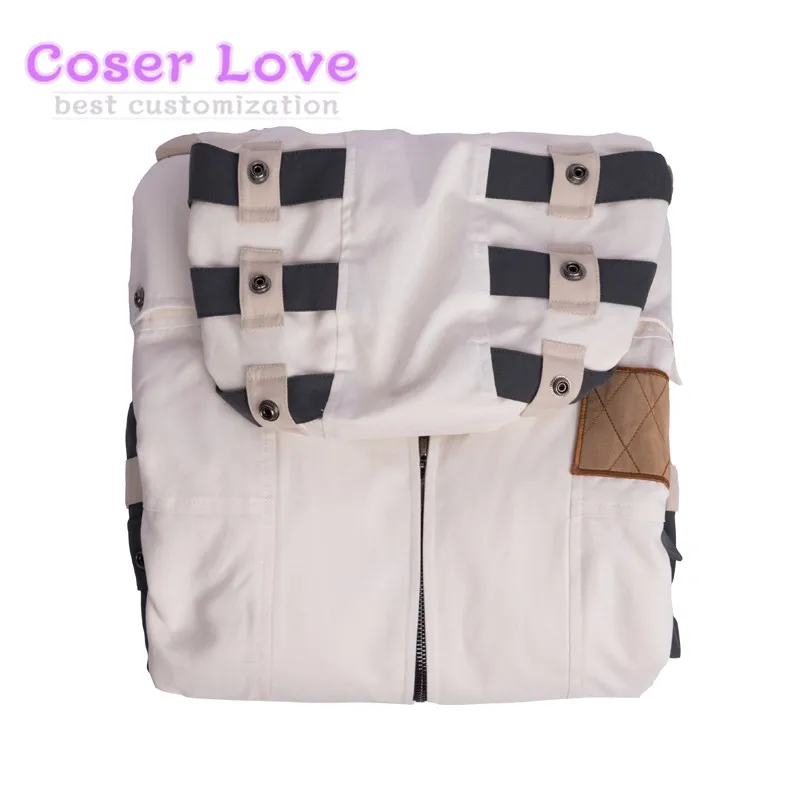  Free shippingHotest Game PUBG Cosplay Playerunknown's Battlegrounds PUBG Cosplay Carnaval Costume H