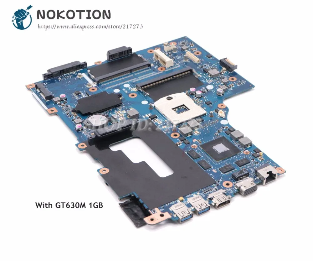 Cache Mémoire Disque Dur Acer Aspire V3-771G VA70 V3-771 Back Door Cover Hdd Ram