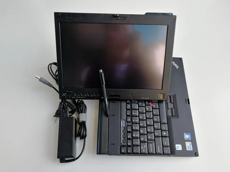 X200T01