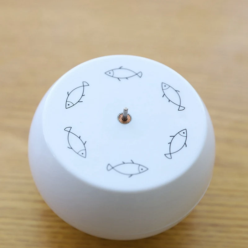 Cat-Electric-Rotating-Toy-Feather-Tumbler-Ball-Toys-Plastic-Funny-Pet-Interactive-Training-Toy-For-Cats (3)