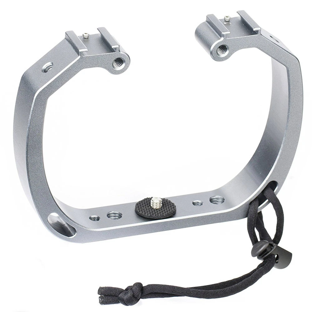 gopro accessories