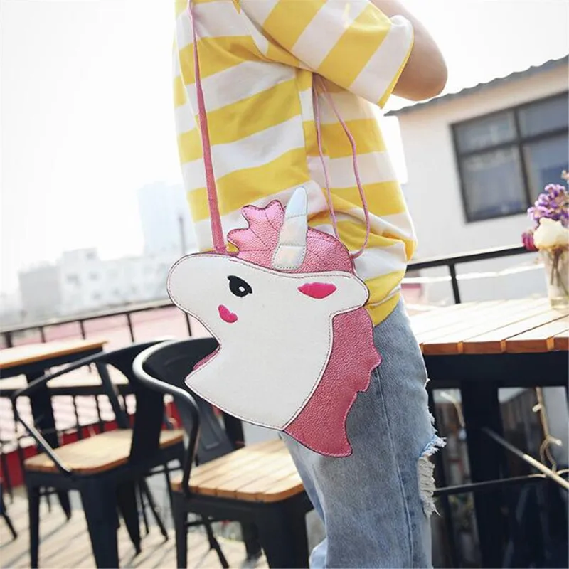 QQ20180928103033