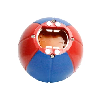 

Custom Super Music Sound Basketball Beer Bottle Opener for Los Angeles Clippers Fans