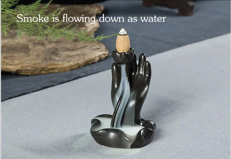 incense holder 10_10