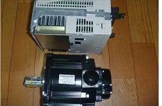 MDMF102L1G6M+MDDLN45SE