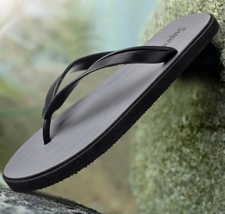 men slippers shoes (1)