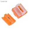 Lychee Life Triple Track Replacement Blades Cutter For Paper Crafts Guillotine Card Trimmer Ruler Diy Tools ► Photo 3/6