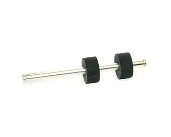 

Lasterjet 8000 5Si Paper feed roller RB1-6598-000 Separation Roller