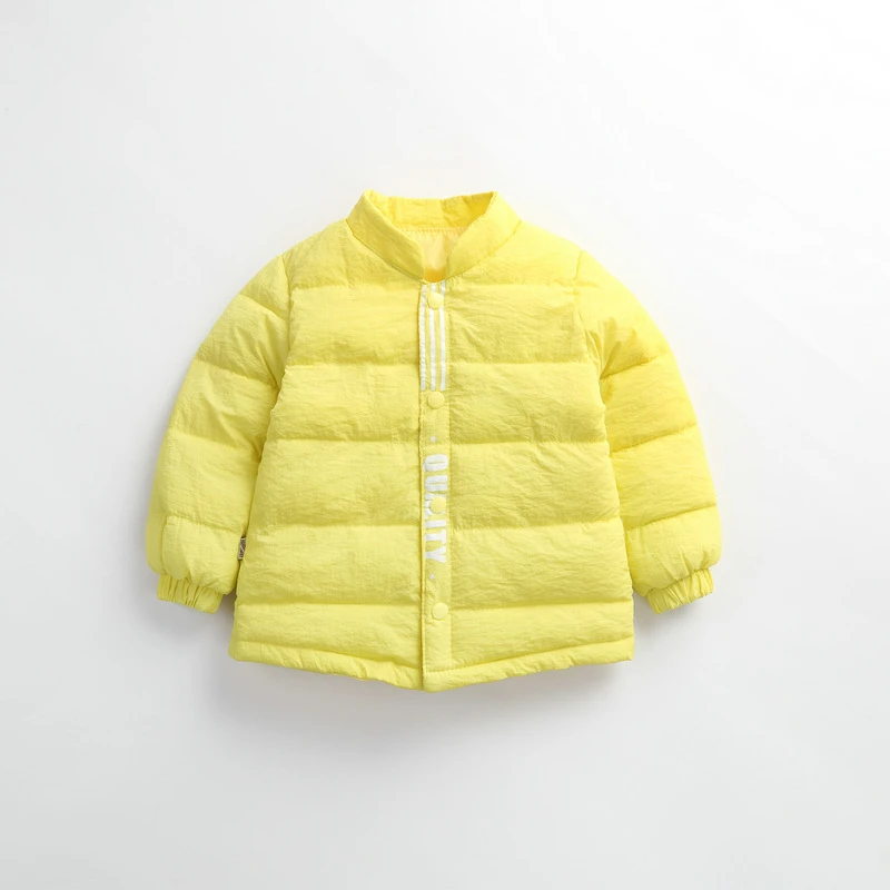 SKU_(1)