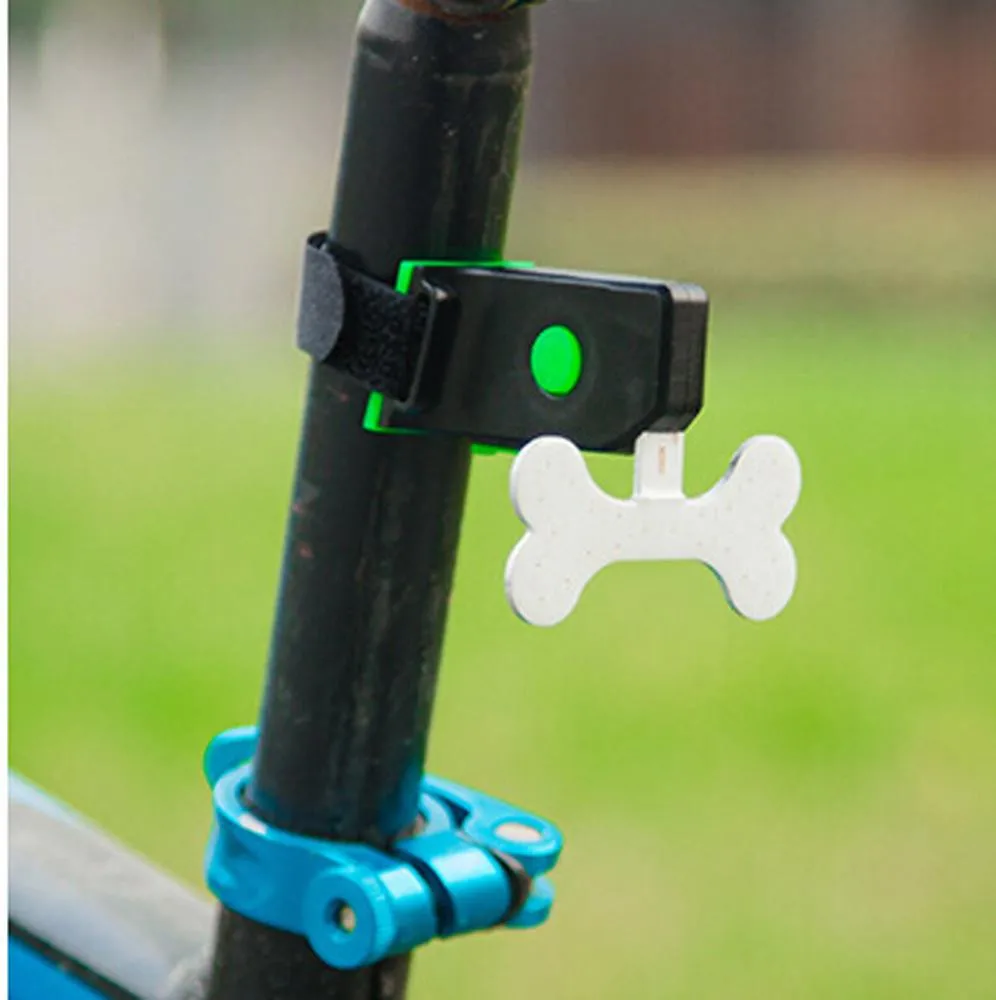Best NEW Creative cool Cycling 24LEDs USB Rechargeable Bike Bicycle Tail Warning Light Rear Safety 5 modes Heart Round Bone shaped 20 5 Best NEW Creative cool Cycling 24LEDs USB Rechargeable Bike Bicycle Tail Warning Light Rear Safety 5 modes Heart Round Bone shaped 20 5