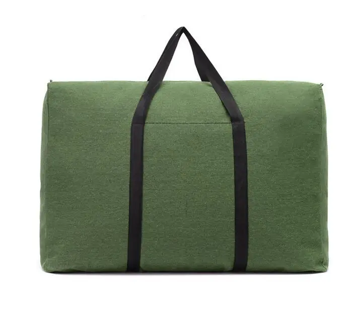 luggage bag 7