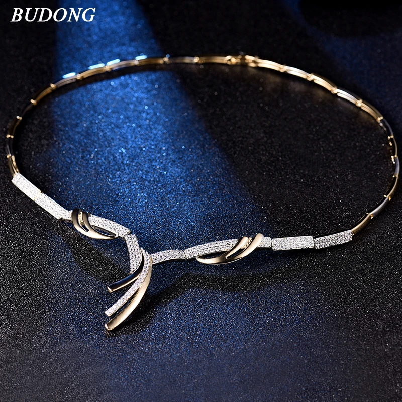 BUDONG