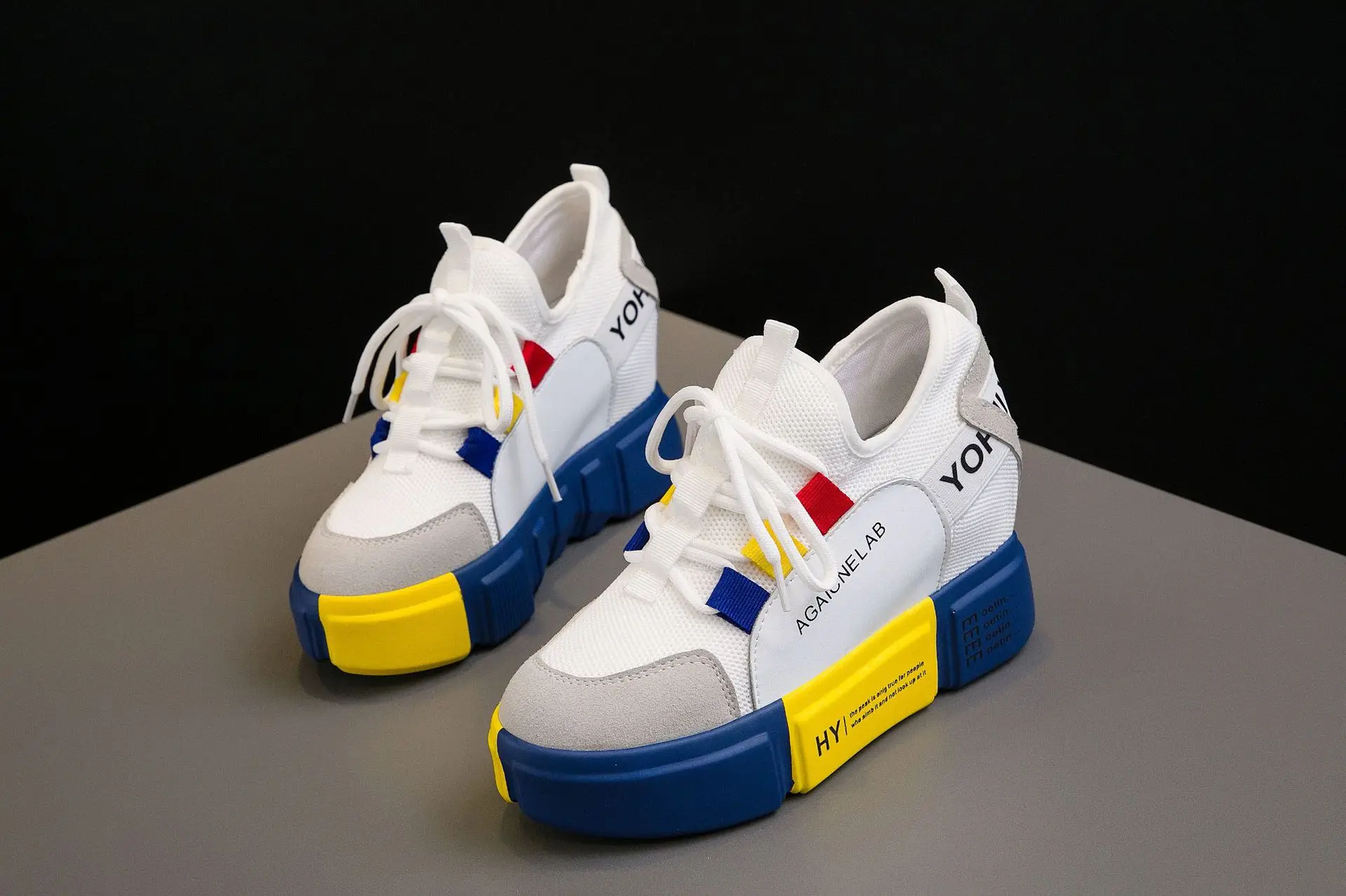 1D5A7783.jpg