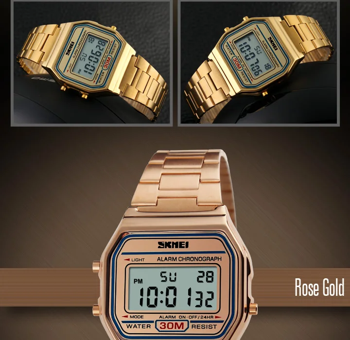 digital watch-16