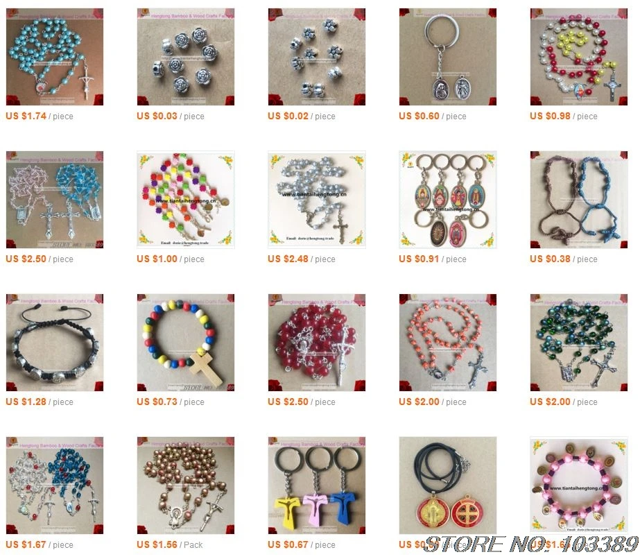 aeProduct.getSubject()