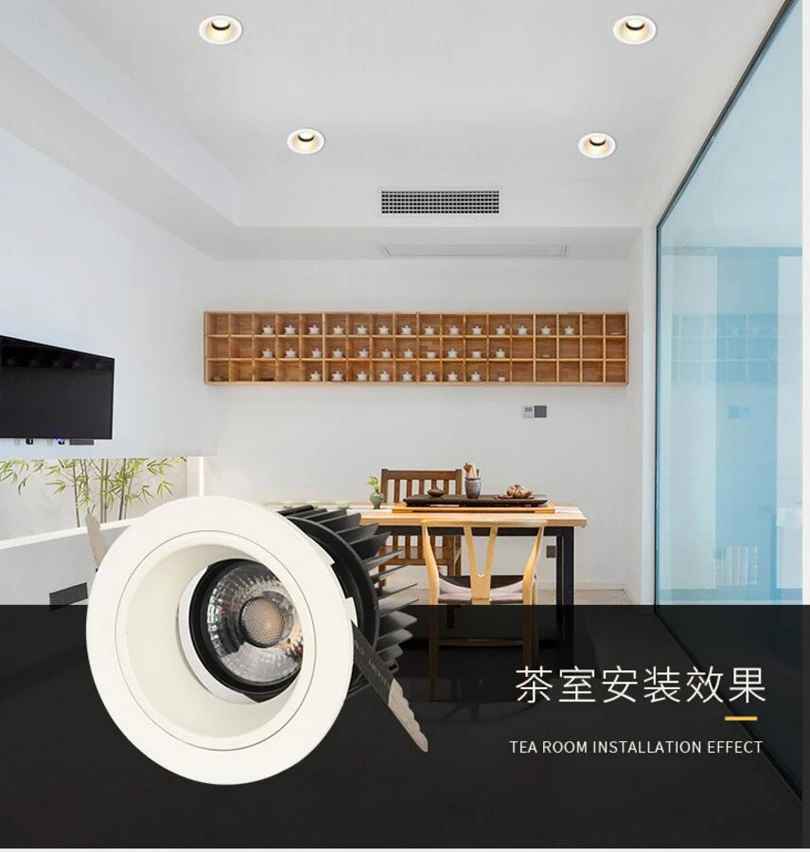 QQ截图20190522175007