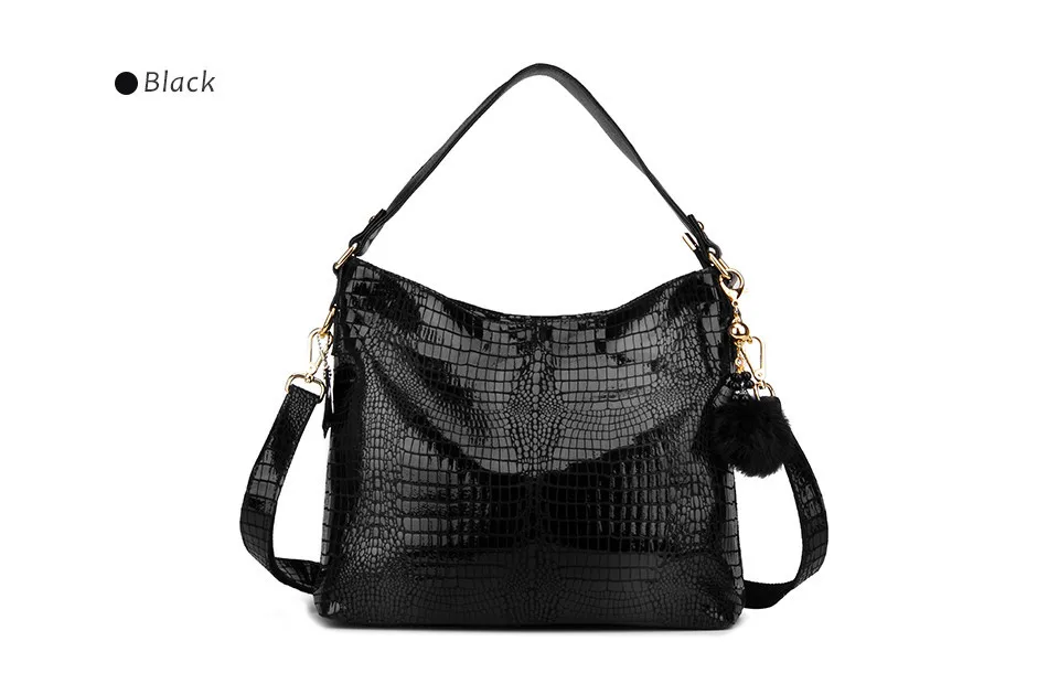 High Quality messenger bag