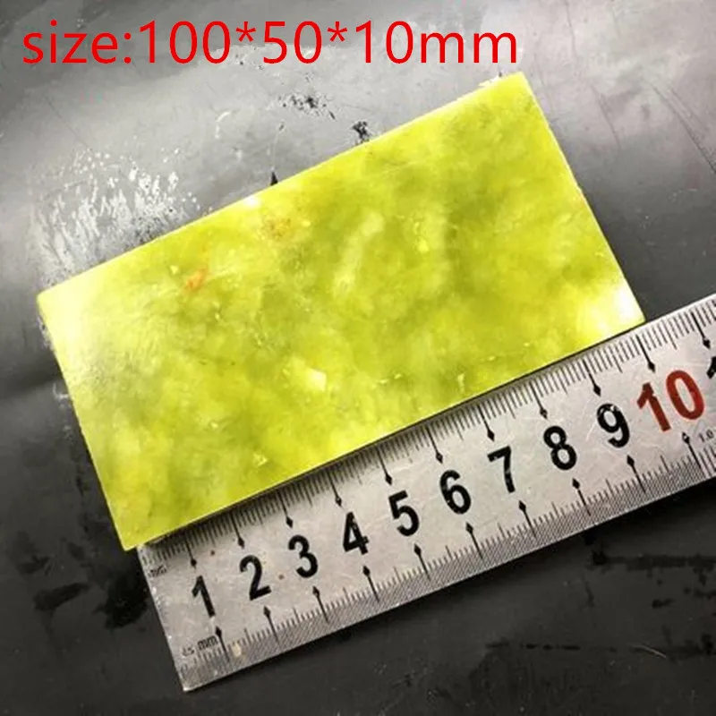 

2019 Sale Professional Knife For Sharpener Leeped 12000 Grit High Quality Natural Green Agate Stone Whetstone