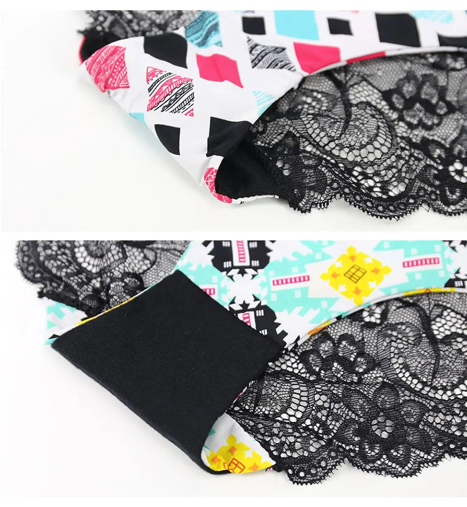 panties-women_08