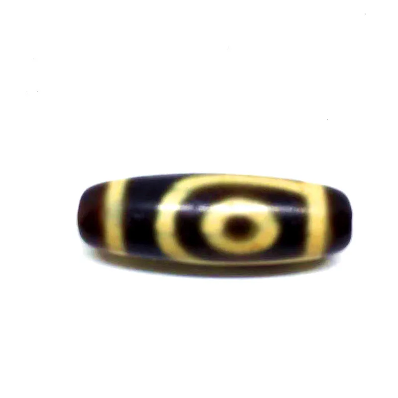 _20181025004628