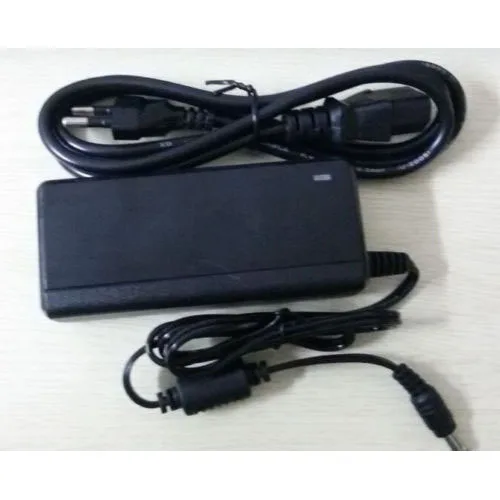 Power Adapter/Supply( 12V, 3A) Plug Cord for Our LCD LED controller board kit