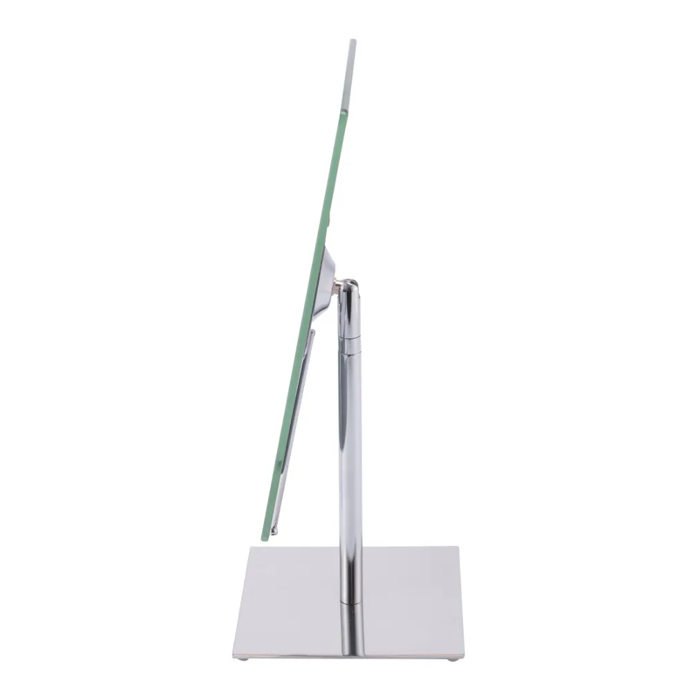 BIC-0702--3