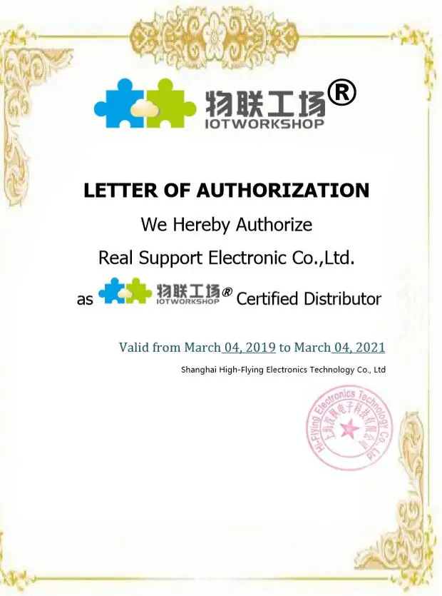 HF E port E20 FreeRTOS сетевой сервер порт TTL последовательный для Ethernet встроенный модуль