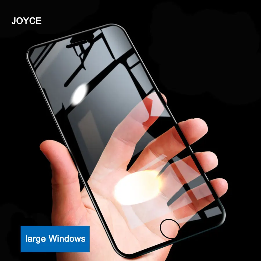 i7glass