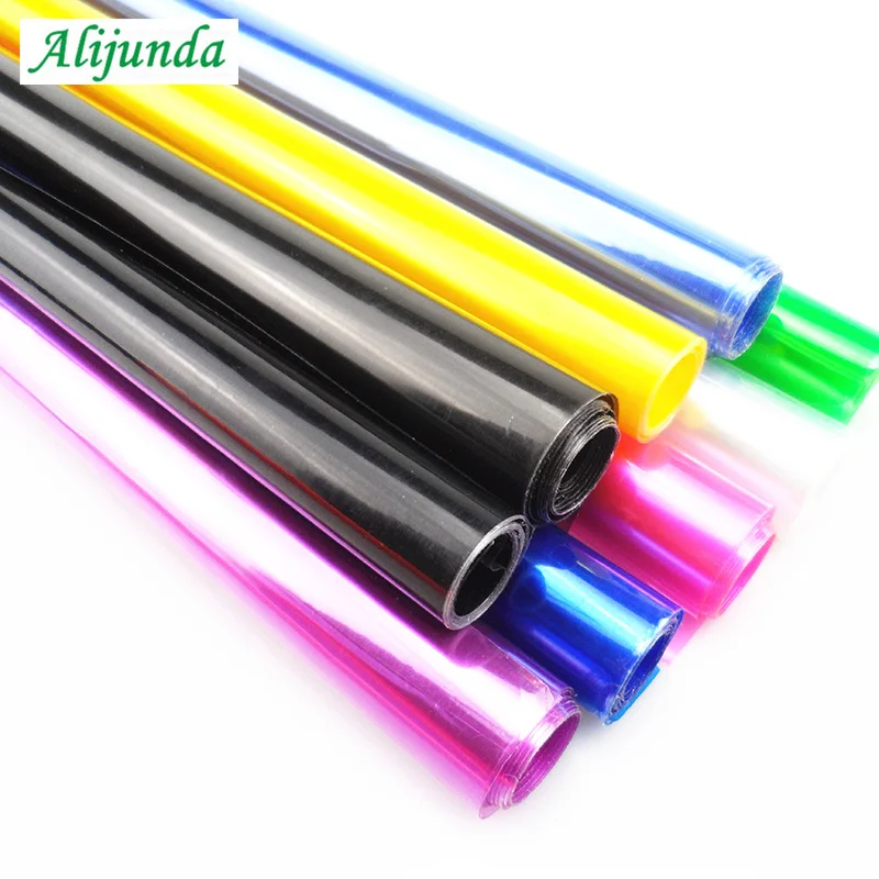 

Car styling 13 color 30x100 cm car lamp headlight tail light protection film FOR Volkswagen Skoda Octavia Fabia Rapid Superb