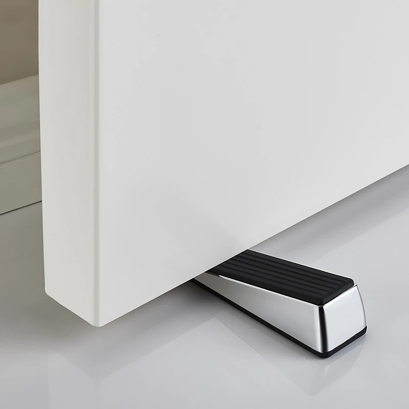 TB2IUxhHuSSBuNjy0FlXXbBpVXa_!!3066532413