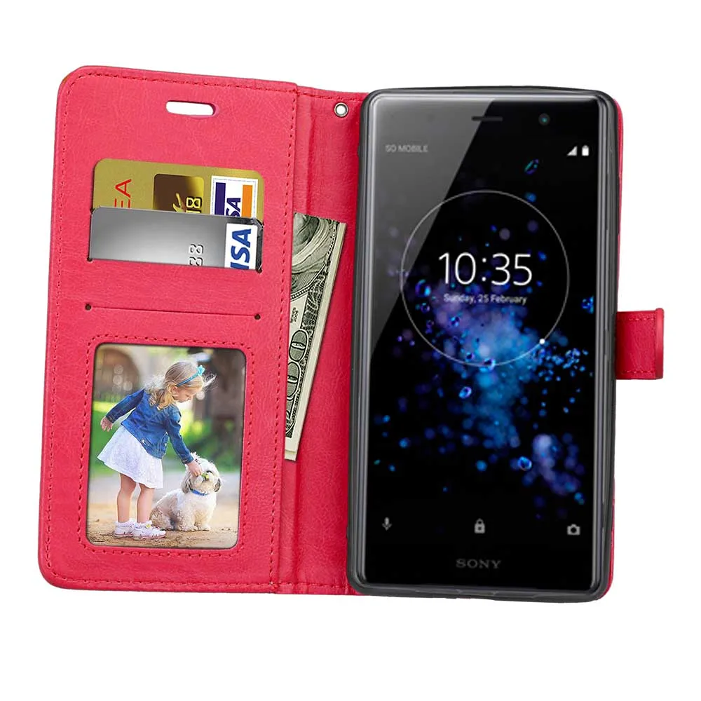  XZ2 Premium-#E-3 (9)
