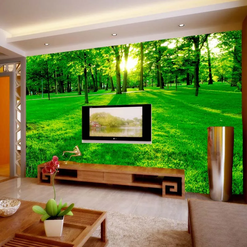 Wall Paper Murals online get cheap nature wallpaper murals -aliexpress | alibaba Wall Paper Murals online get cheap nature wallpaper murals -aliexpress | alibaba