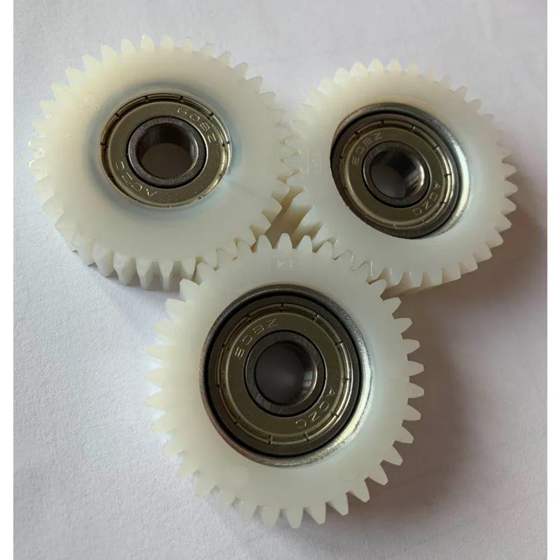 motor gear (1)