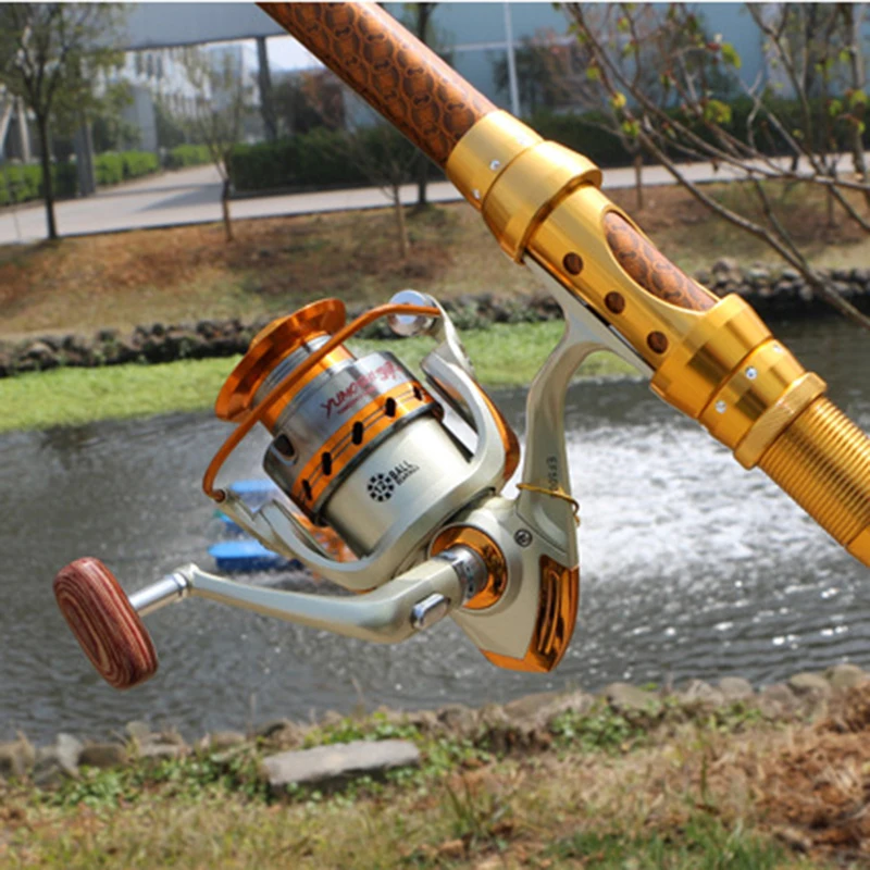 Study 100 lux размеры. Ef bb. Anatomica study 100. Ef bb. Ef bb.