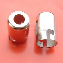 Основание светильника ba15 d248 высокого качества