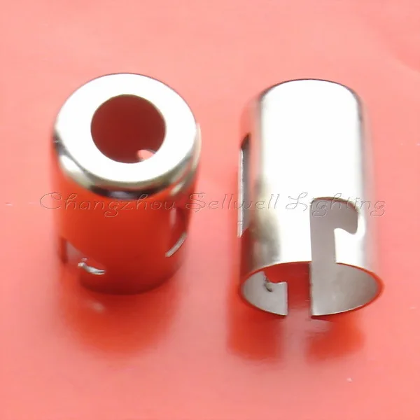 

Lamp base ba15 d248 high quality