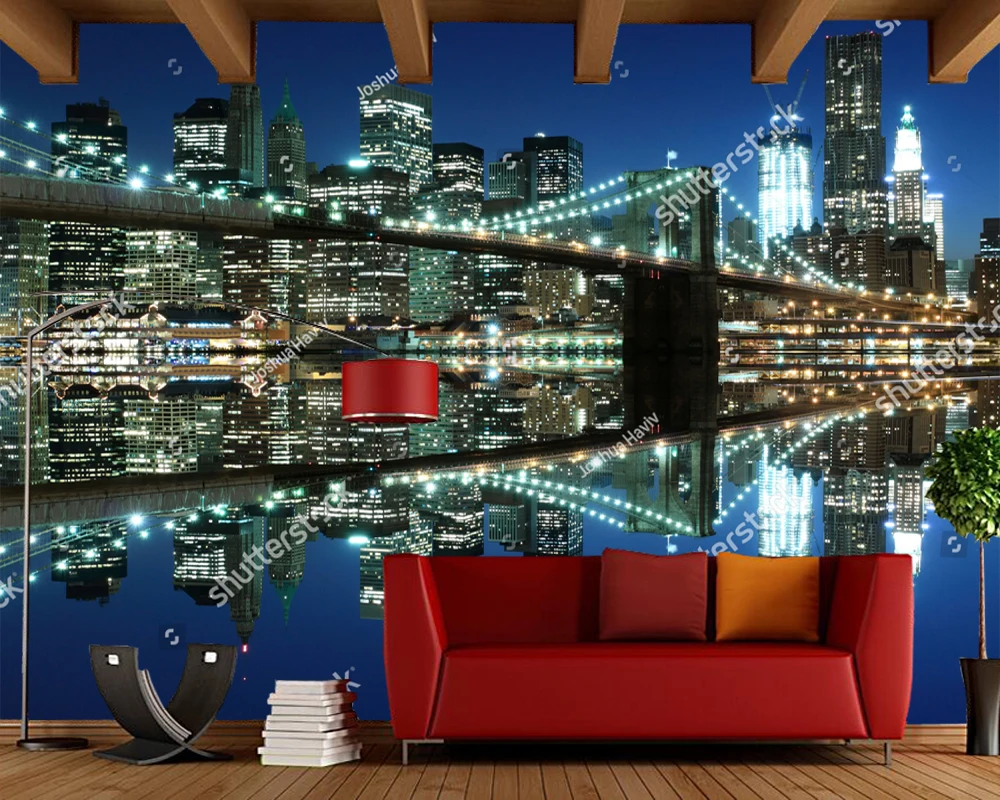 15934535-3cd3cd51ffa127e227f81a13d6ffad89-2