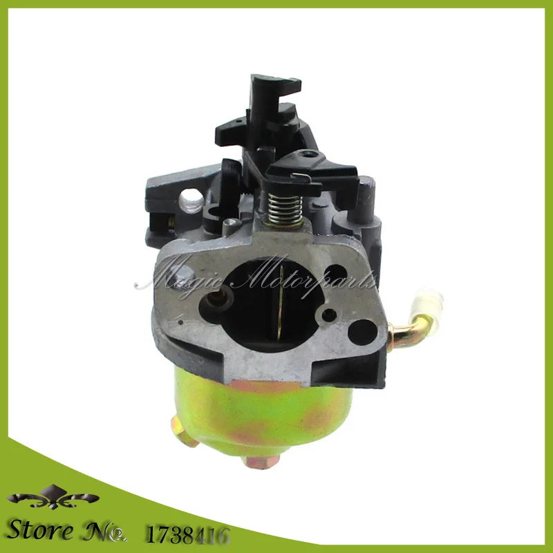 MXJ0269 (1)