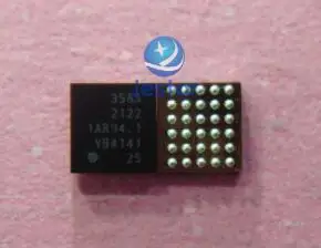 2 шт. зарядное устройство 358S 2122 | Электронные компоненты и принадлежности