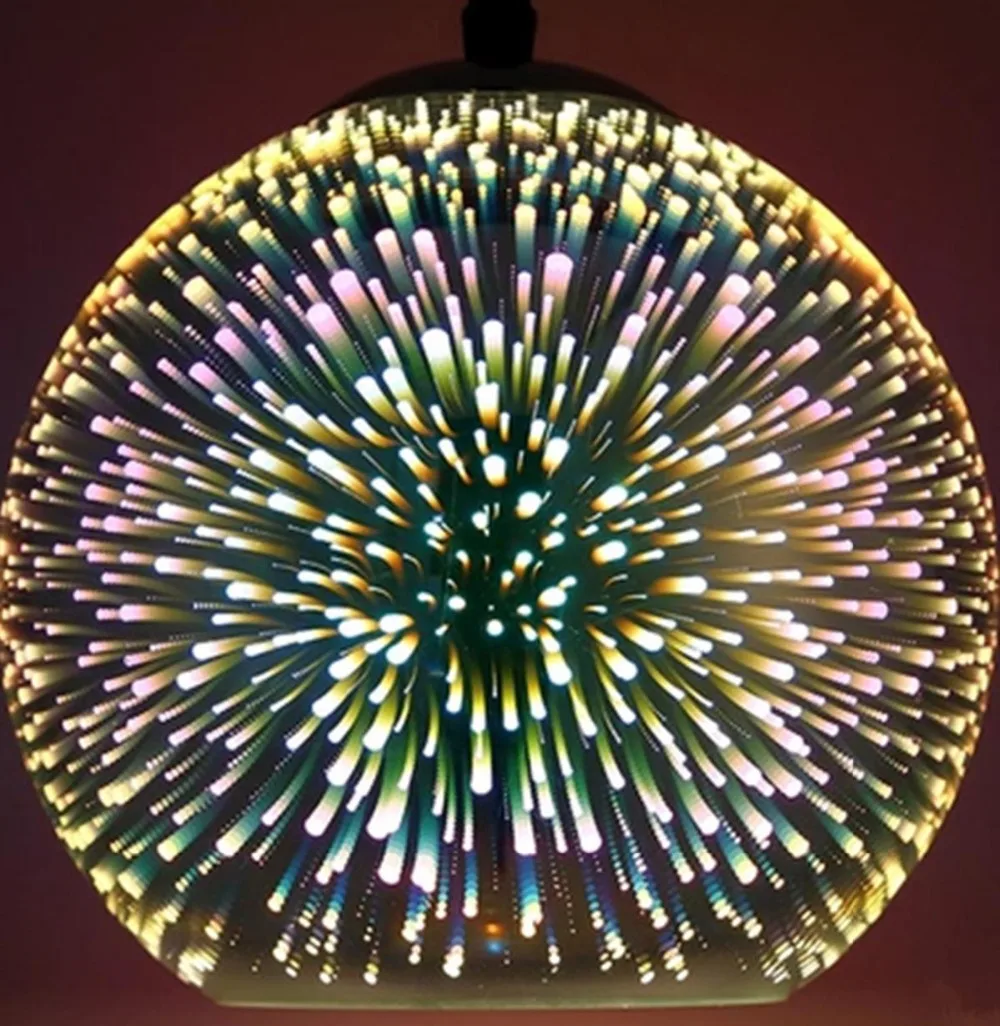 a1da8c0b635c3b9877a11cce3aea3cc0cd7e10d9_original