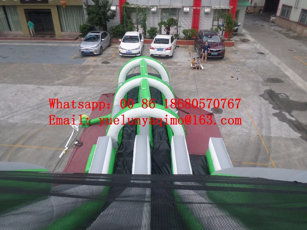 SAM_0606