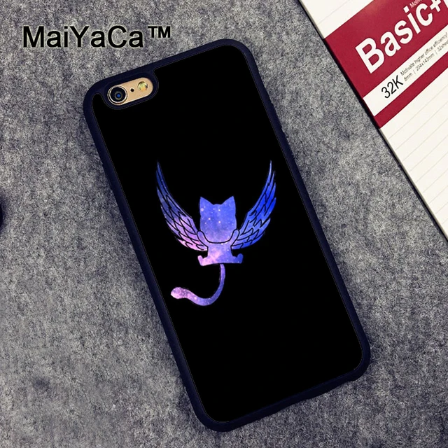 coque iphone 6 fairy tail coque iphone 6 fairy tail