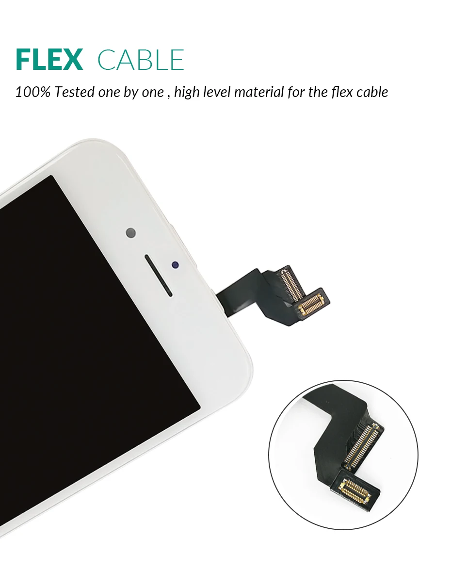 lcd-display-for-iPhone-6s-6-S_05
