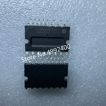 

5pcs/lot 100% Original new IKCM30F60GA