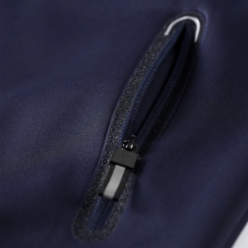 Fitness Tracksuit (7)