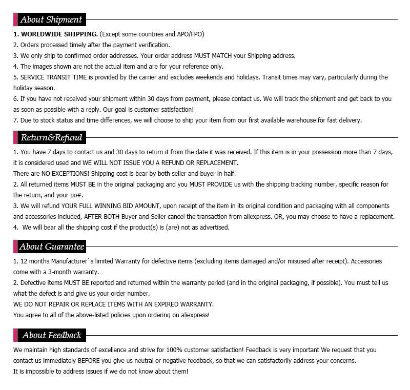 do laser do controle ttl + óculos de proteção